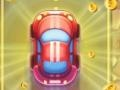 Permainan Melarikan Diri dengan Kereta Gula-gula talian