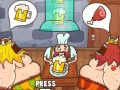 Permainan Pub Viking talian