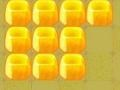Permainan 2020 Waktu Jelly talian