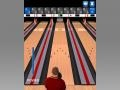 Permainan Bowling Klasik talian
