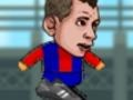 Permainan Piala Football Headz 2 talian