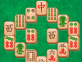 Permainan Master Mahjong 2 talian