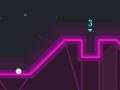 Permainan Golf Arcade: NEON talian
