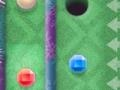 Permainan Mini Putt GEM Cuti talian