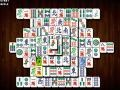 Permainan Mahjong Deluxe talian