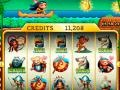 Permainan Slot Pocahontas talian