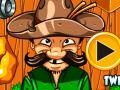 Permainan Slot Pelombong Emas talian