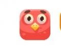 Permainan Encik Flap talian