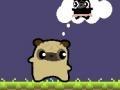 Permainan Cinta Pug talian