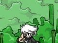 Permainan Tali Pinggang Shinobi talian