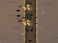 Permainan Rifle Kecil talian