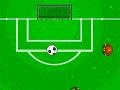 Permainan Lari Tiki Taka talian