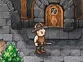 Permainan RPG Poket talian