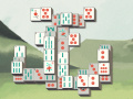 Permainan Mahjong Setiap Hari talian