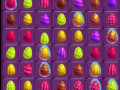 Permainan Kegilaan Telur Paskah talian