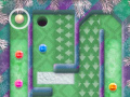 Permainan Mini Putt Cuti talian