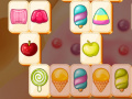 Permainan Mahjong Gula talian