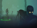 Permainan Hari Zombie talian