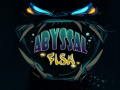 Permainan Ikan Abyssal talian