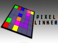Permainan Penyambung Pixel talian