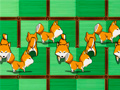 Permainan Kepulangan Shiba: Anjing dan Anak Anjing talian