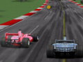Permainan Wira Grand Prix talian