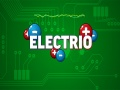 Permainan Electrio talian