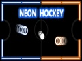 Permainan Hoki Neon talian