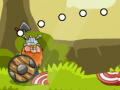 Permainan Latihan Viking talian