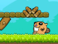 Permainan Beavus talian