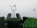 Permainan Meister Flak talian