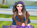 Permainan Barbie Coachella talian
