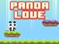 Permainan Cinta Panda talian