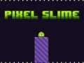 Permainan Slime Piksel talian