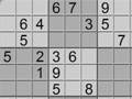 Permainan Sudoku Ekspres talian