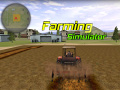 Permainan Simulator Pertanian talian