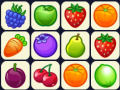 Permainan Onet Connect Klasik talian