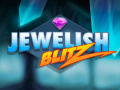 Permainan Jewelish Blitz talian