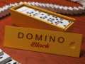 Permainan Blok Domino talian