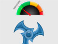 Permainan Spinner Fidget Ekstrem talian