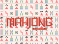 Permainan Mahjong Klasik Terbaik talian