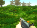 Permainan Simulator Kemandirian talian