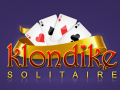 Permainan Misi Solitaire Klondike talian