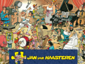 Permainan Jumbo Jan Van Haasteren talian