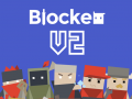 Permainan Blocker.io talian
