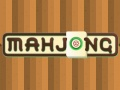 Permainan Mahjong talian