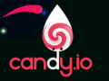 Permainan Candy.io talian