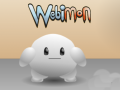 Permainan Webimon talian