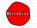 Permainan Mikrobius talian