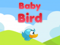 Permainan Burung Bayi talian